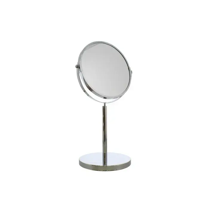 Espejo 17 cm 50% hierro 50% vidrio