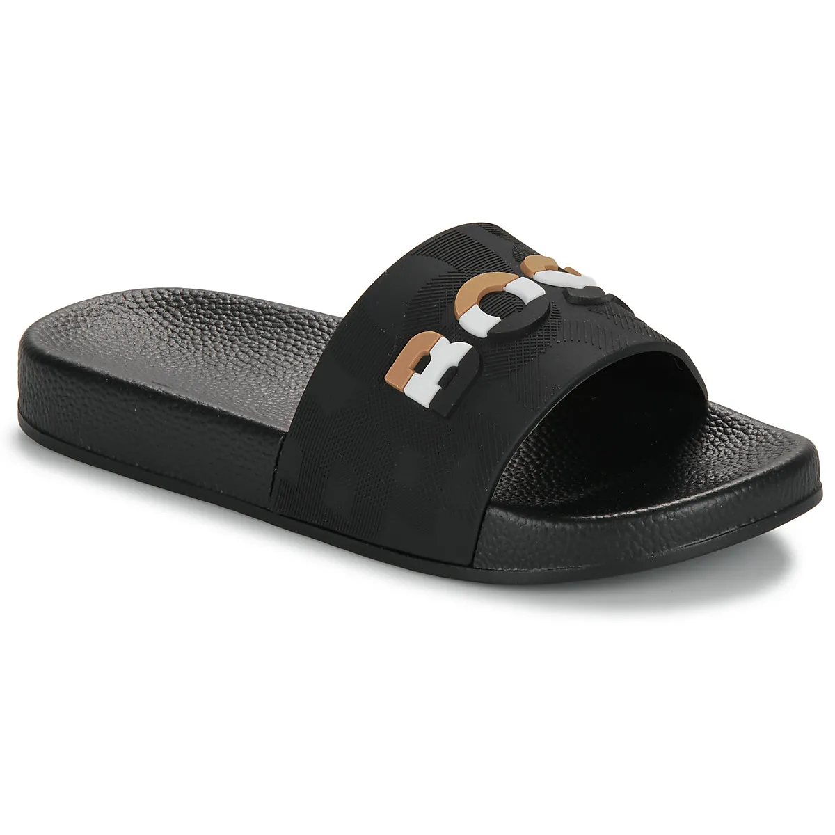 ESSENTIEL J50879