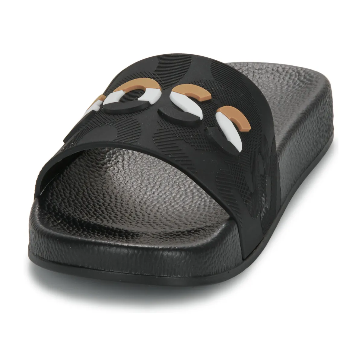 ESSENTIEL J50879