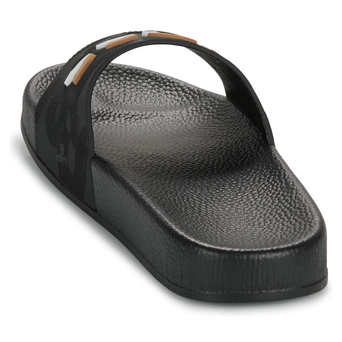 ESSENTIEL J50879