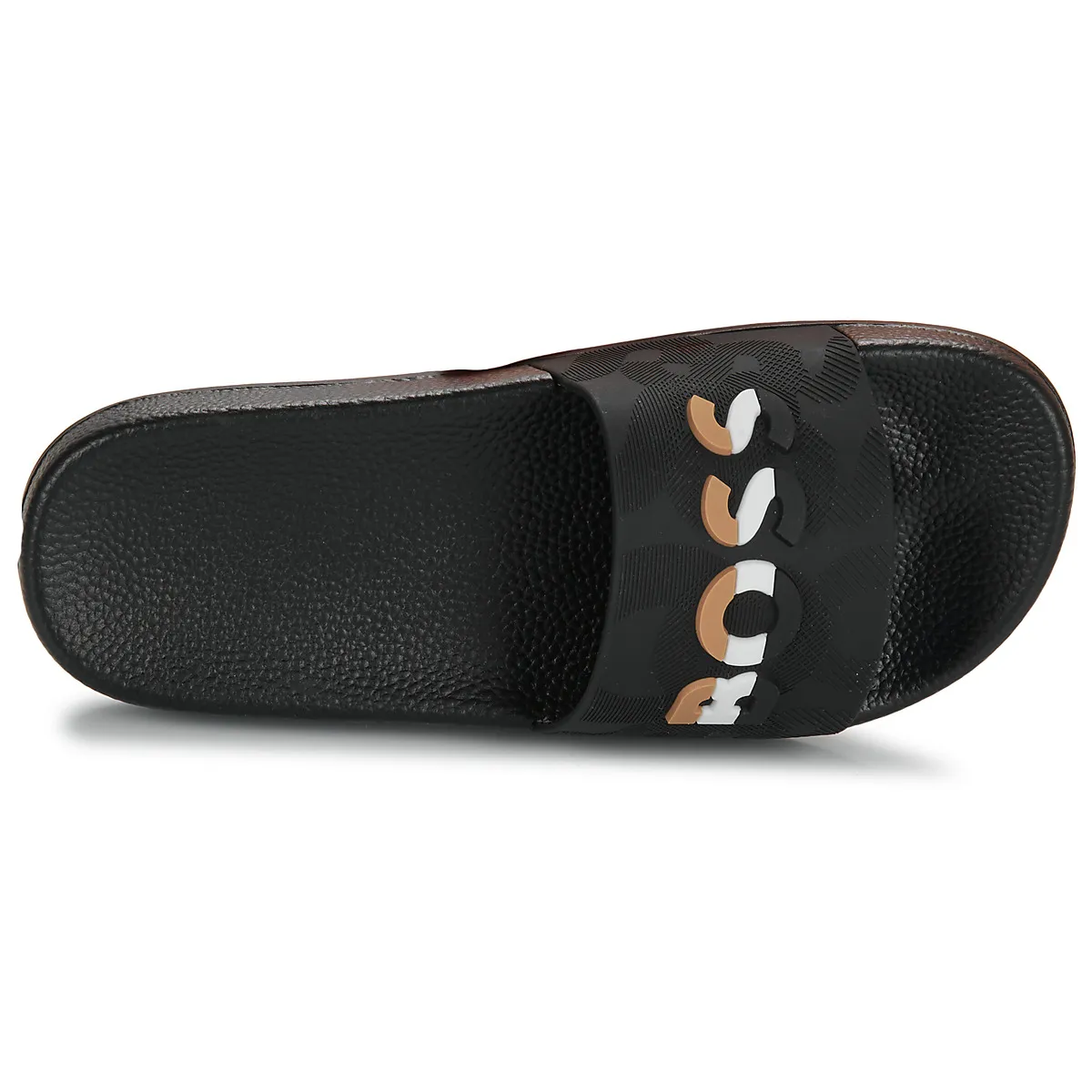 ESSENTIEL J50879