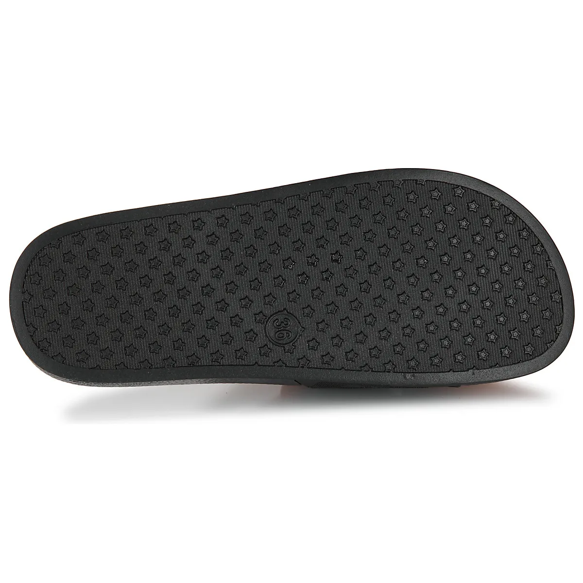 ESSENTIEL J50879
