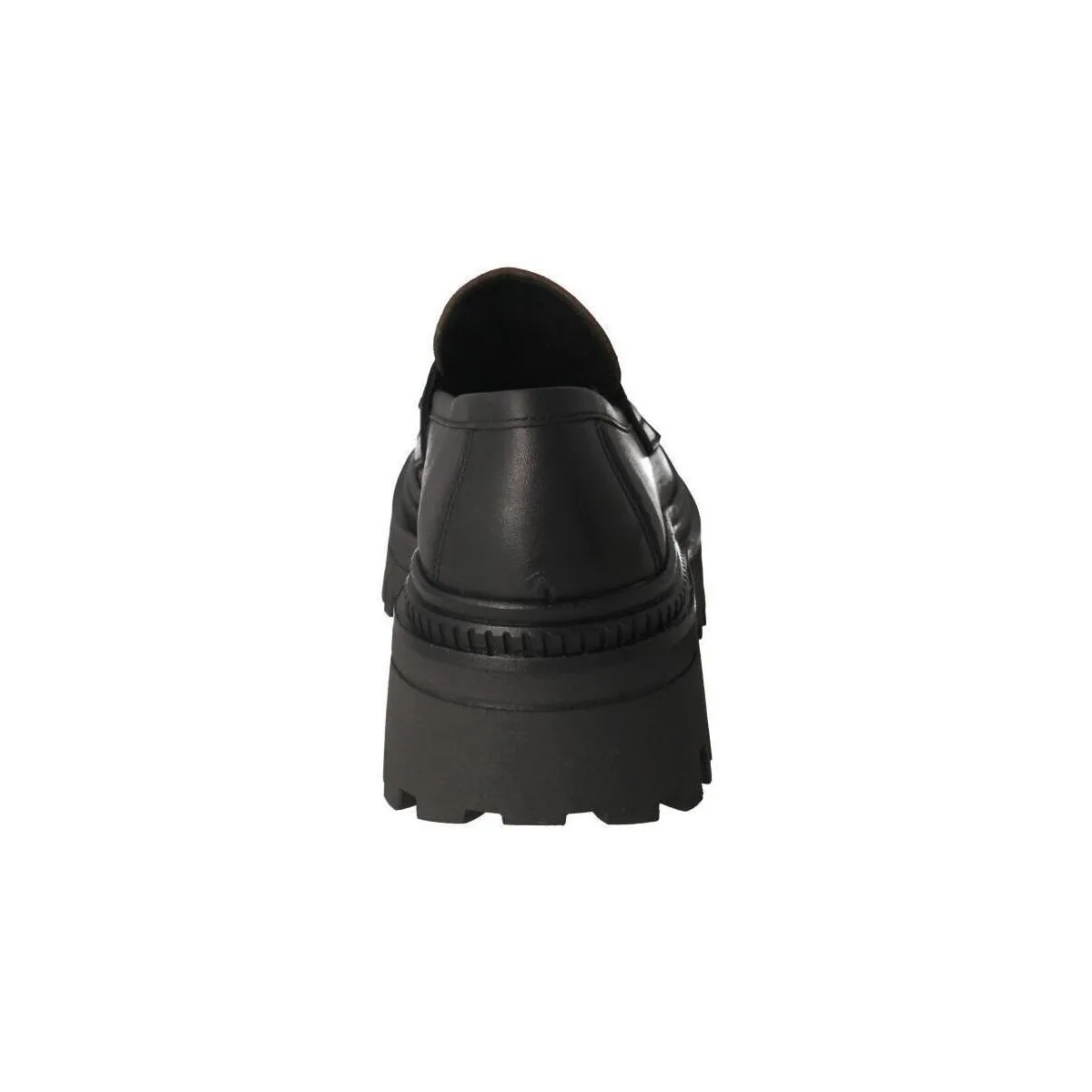 ET0101X