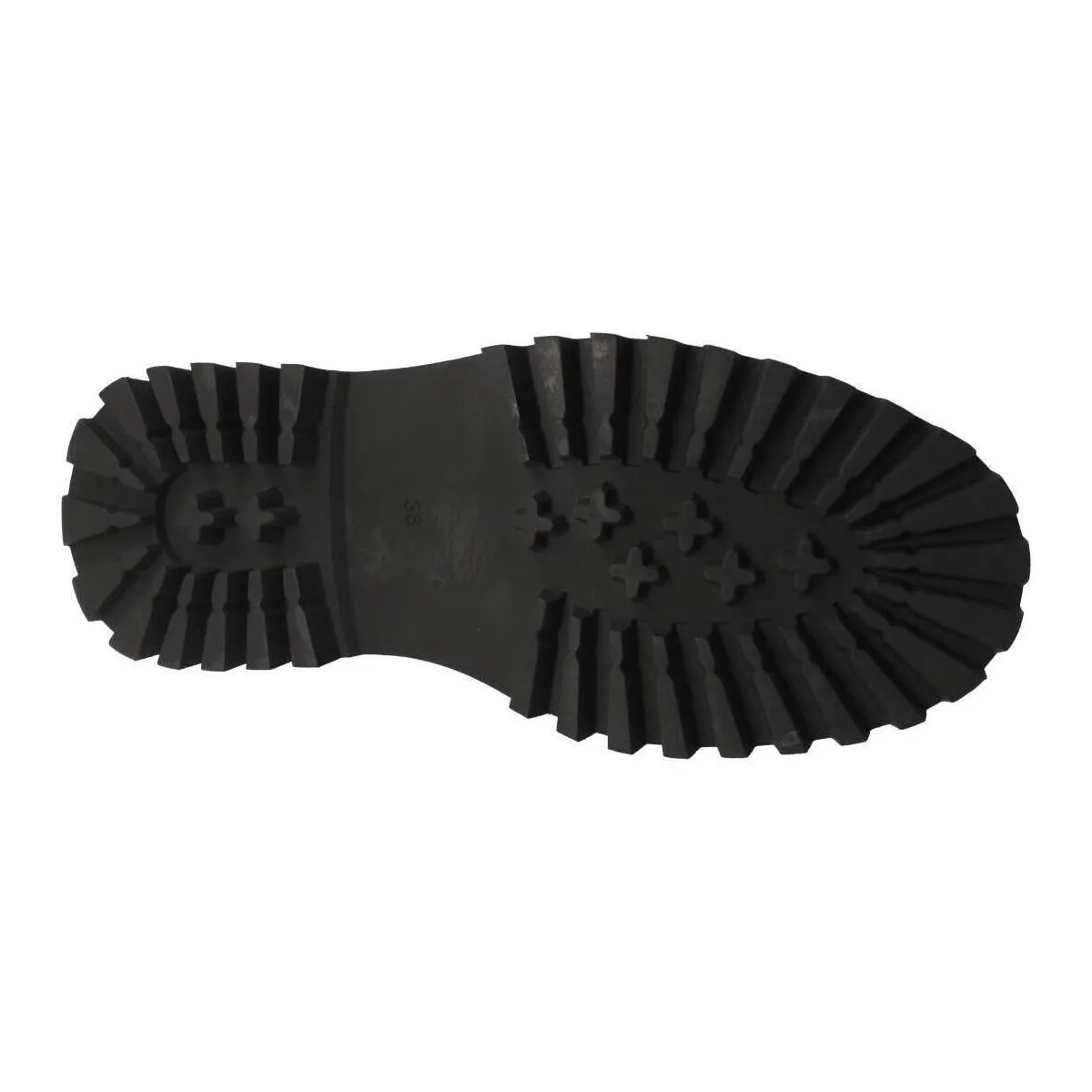ET0101X