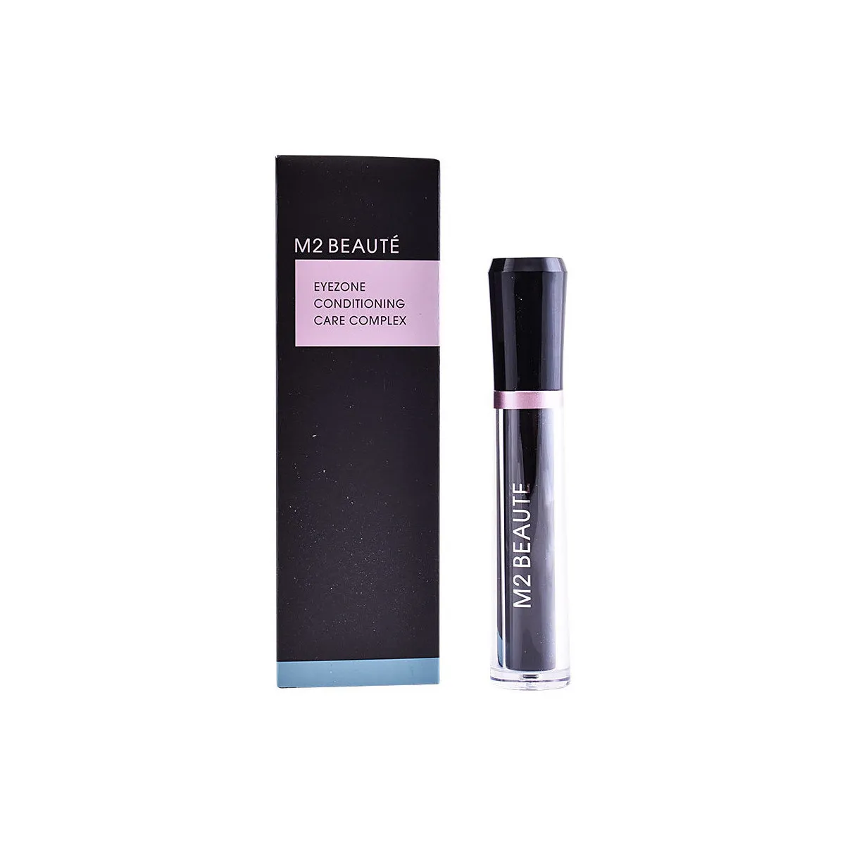 Eyezone Conditioning Care Complex 65 Gr