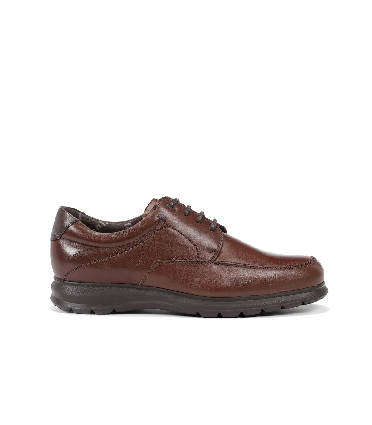F0602 Zapatos Hombre