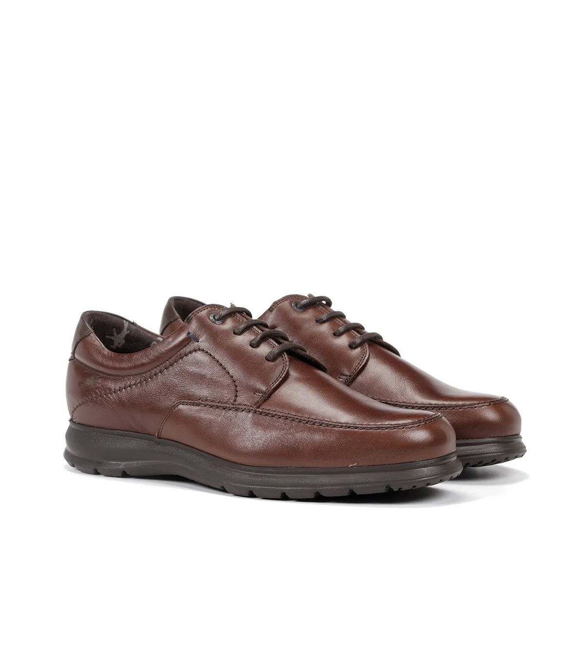 F0602 Zapatos Hombre