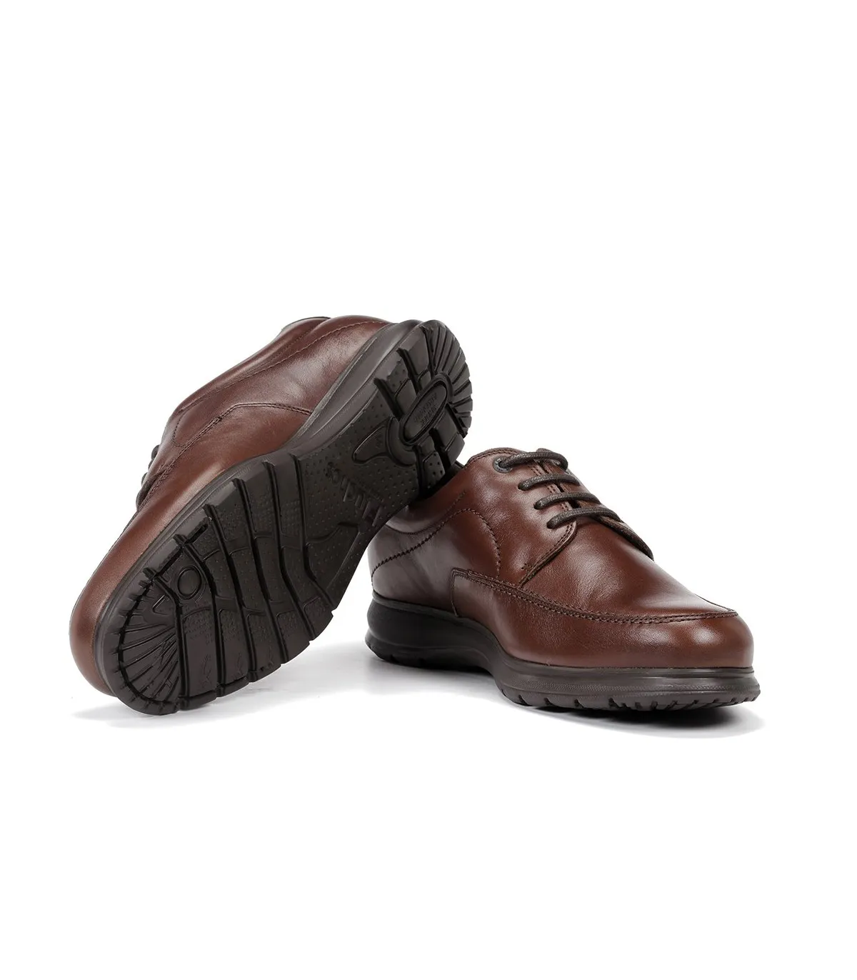 F0602 Zapatos Hombre
