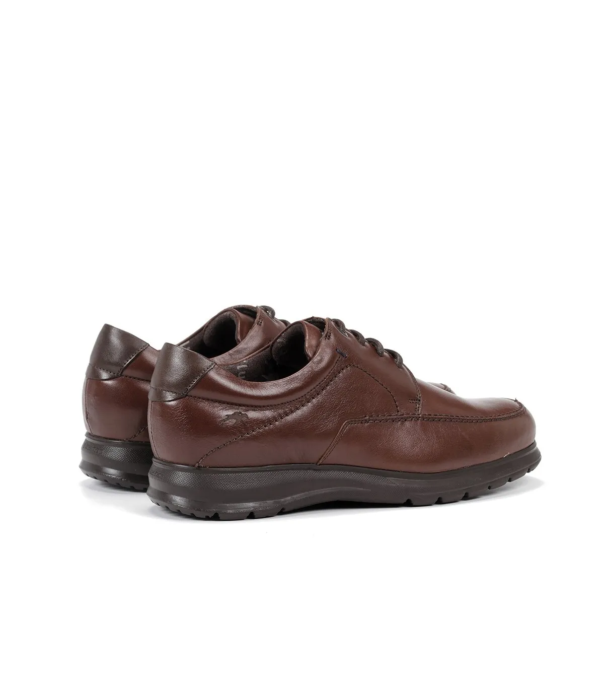 F0602 Zapatos Hombre