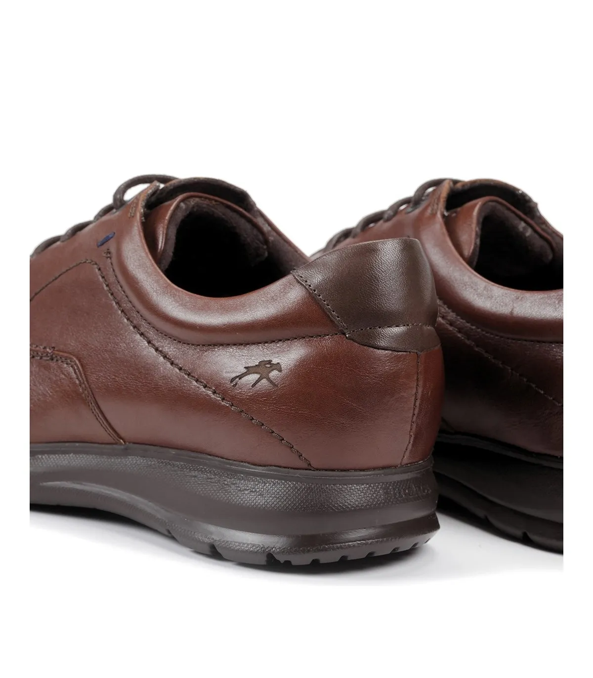 F0602 Zapatos Hombre