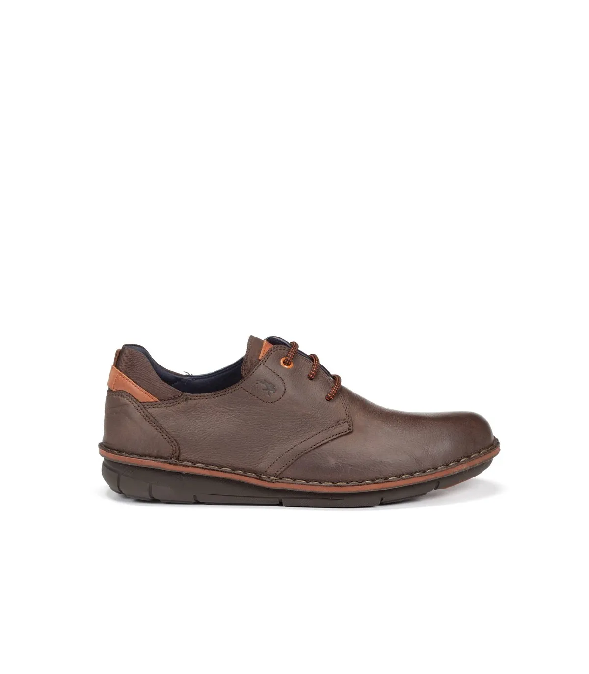 F0700 Zapatos Hombre