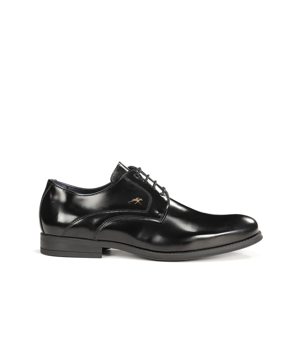 F1931 Zapatos Hombre