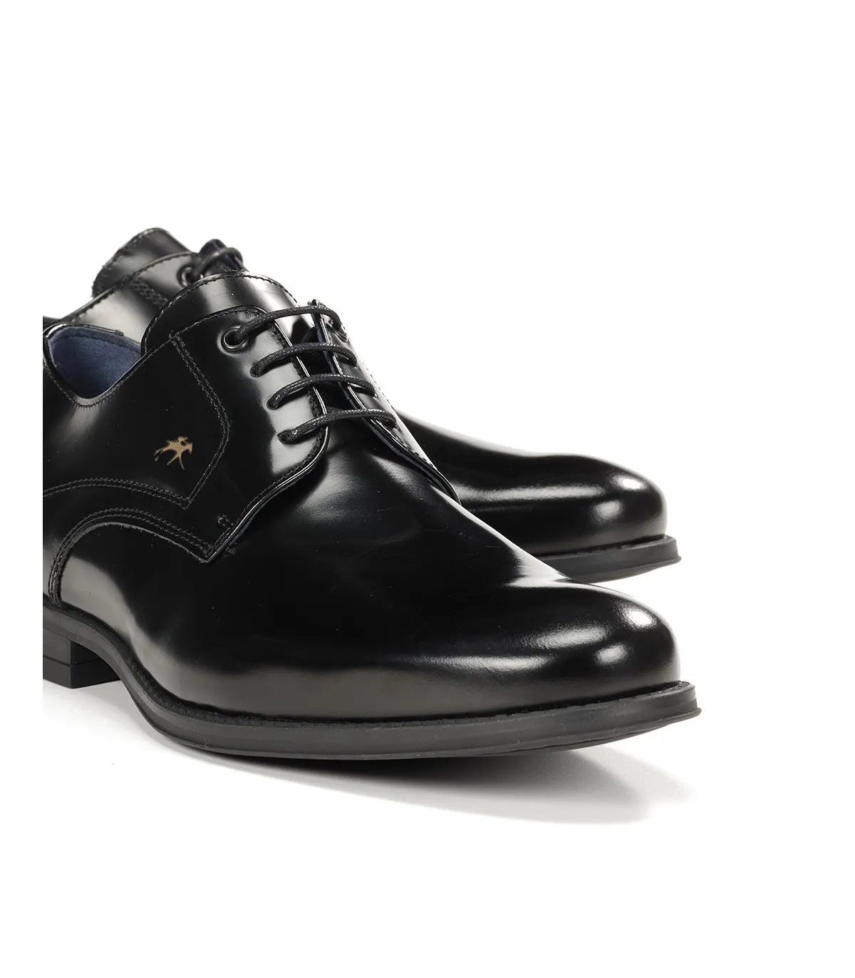 F1931 Zapatos Hombre
