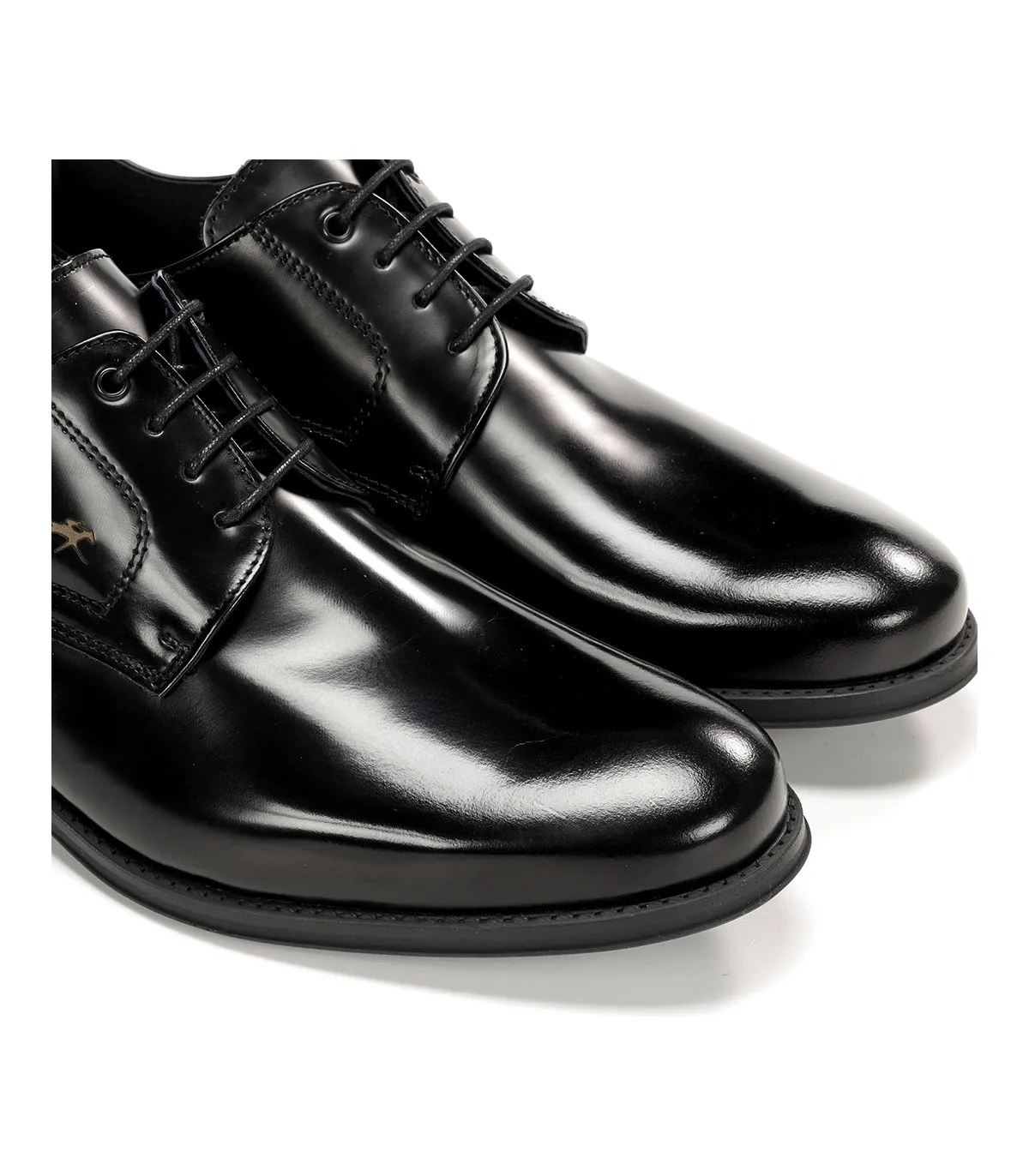 F1931 Zapatos Hombre