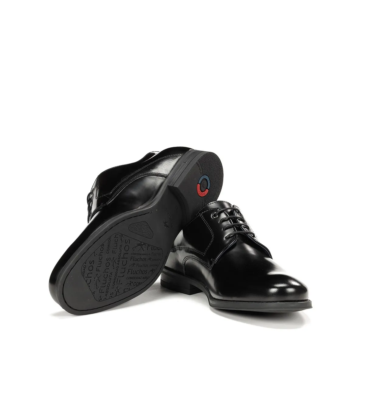 F1931 Zapatos Hombre