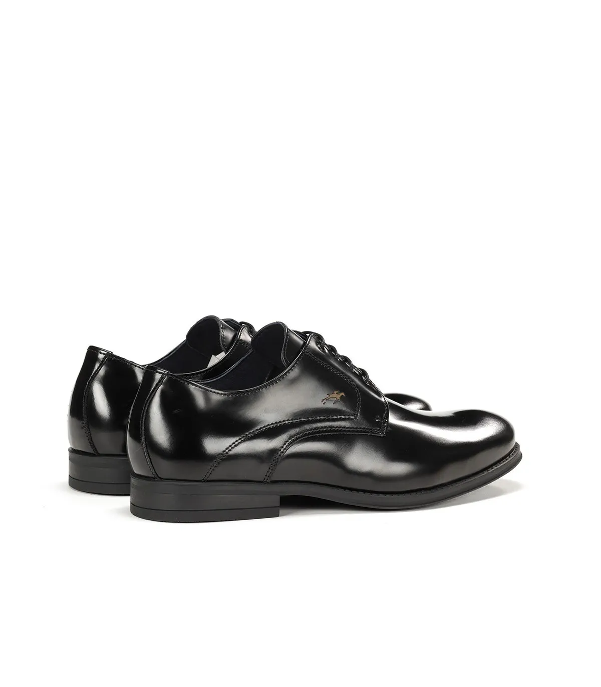 F1931 Zapatos Hombre