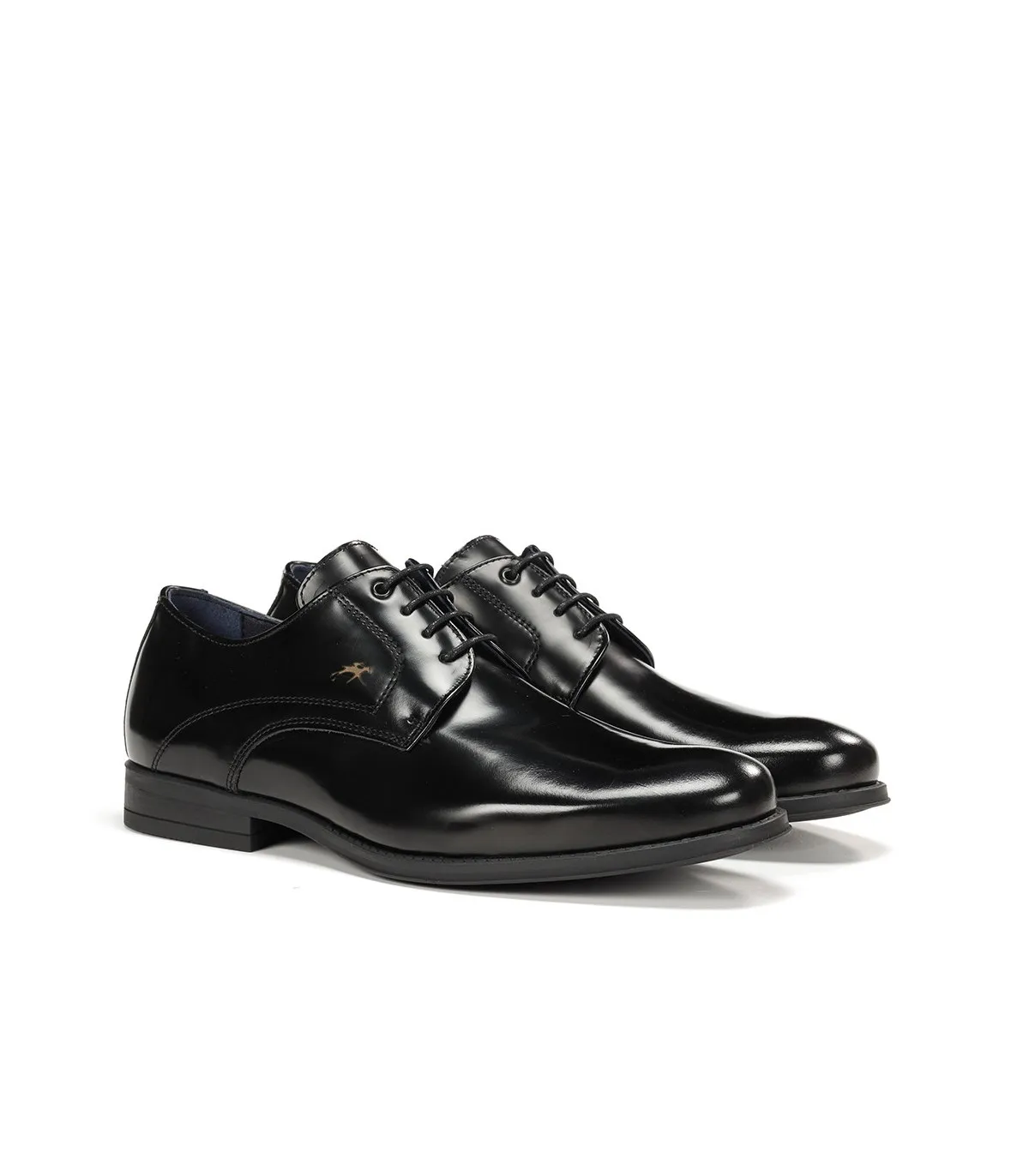 F1931 Zapatos Hombre