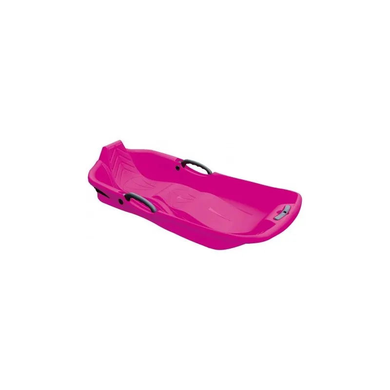 Frendo Trineo Classic 2 (rosa)
