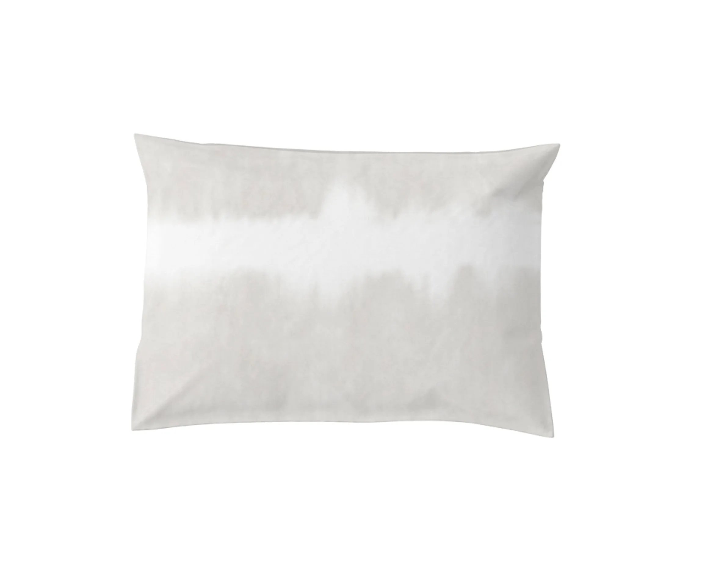 Funda Almohada Tie Die Beige Cama 135