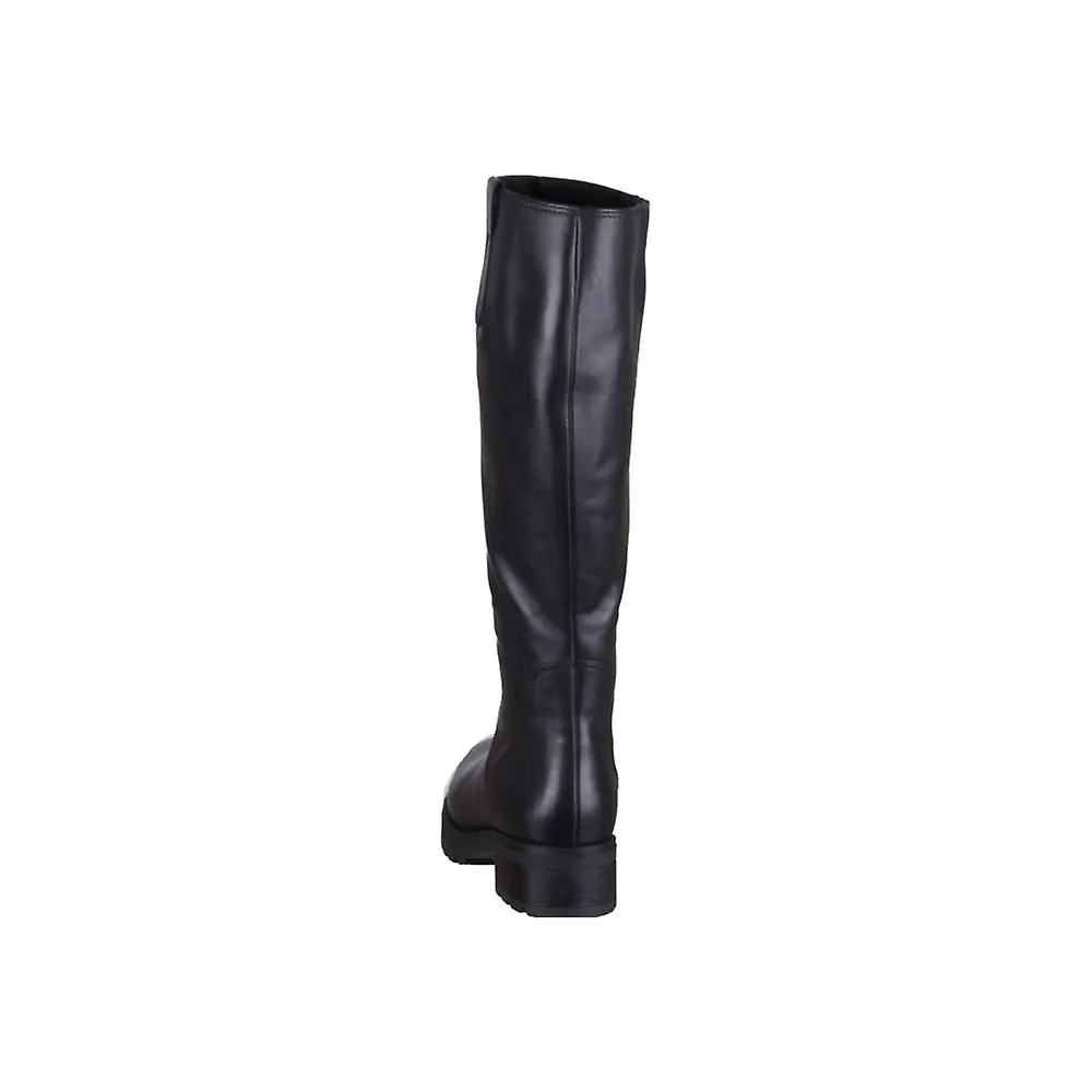Gabor Foulardcalf Lammfell 3278791 zapatos universales de invierno para mujer