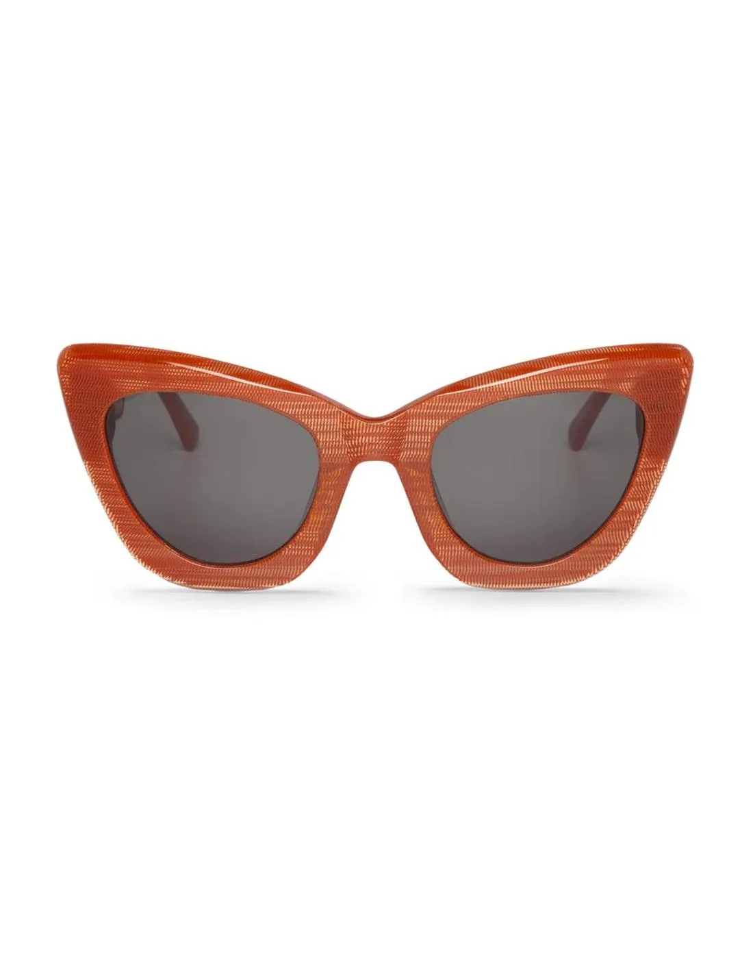 GAFA DE SOL COLORAO MR BOHO TABARCA