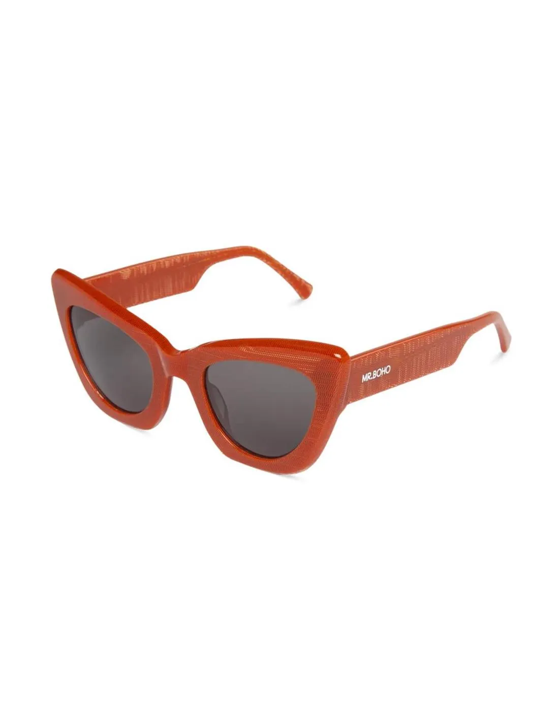 GAFA DE SOL COLORAO MR BOHO TABARCA