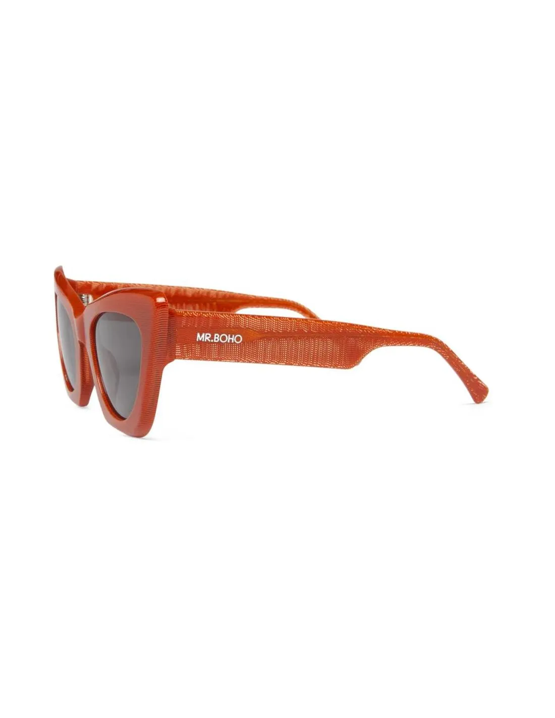 GAFA DE SOL COLORAO MR BOHO TABARCA