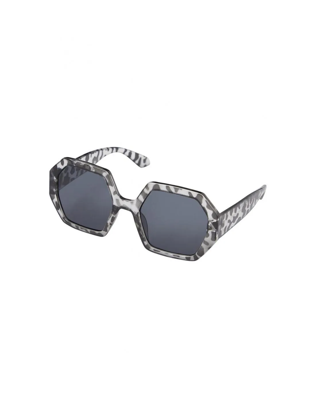 GAFA DE SOL GRIS ICHI ALEESTINA