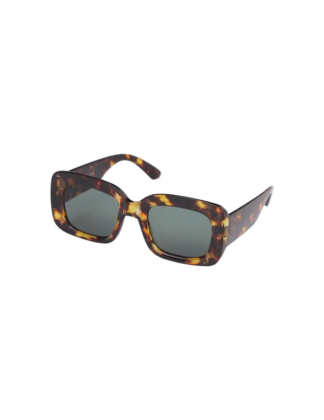 GAFA DE SOL TORTOISE ICHI ALEESTINA