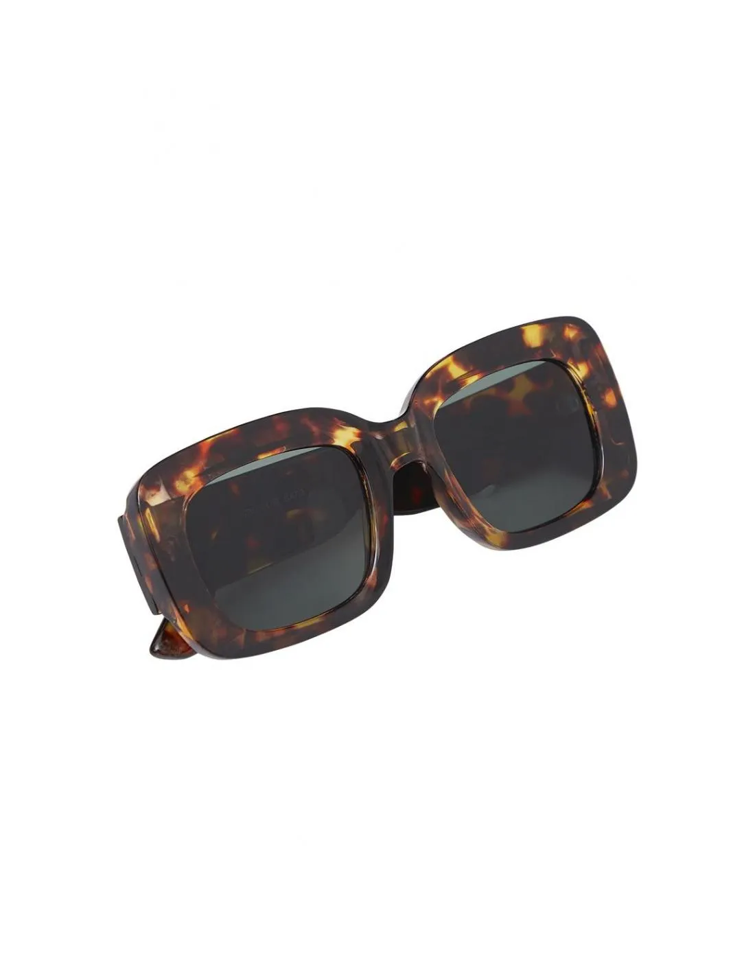 GAFA DE SOL TORTOISE ICHI ALEESTINA