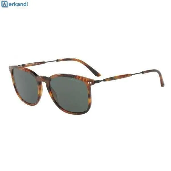 Gafas de sol de marca / Mejores marcas / 25% del PVP