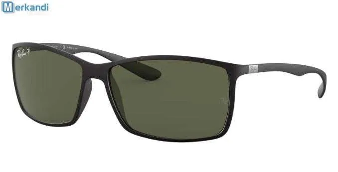 Gafas de sol de marca / Mejores marcas / 25% del PVP