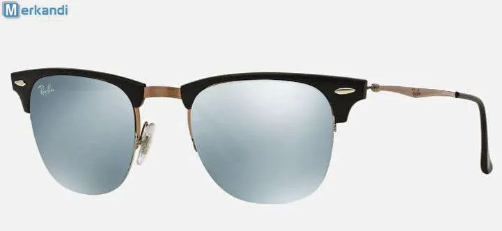Gafas de sol de marca / Mejores marcas / 25% del PVP