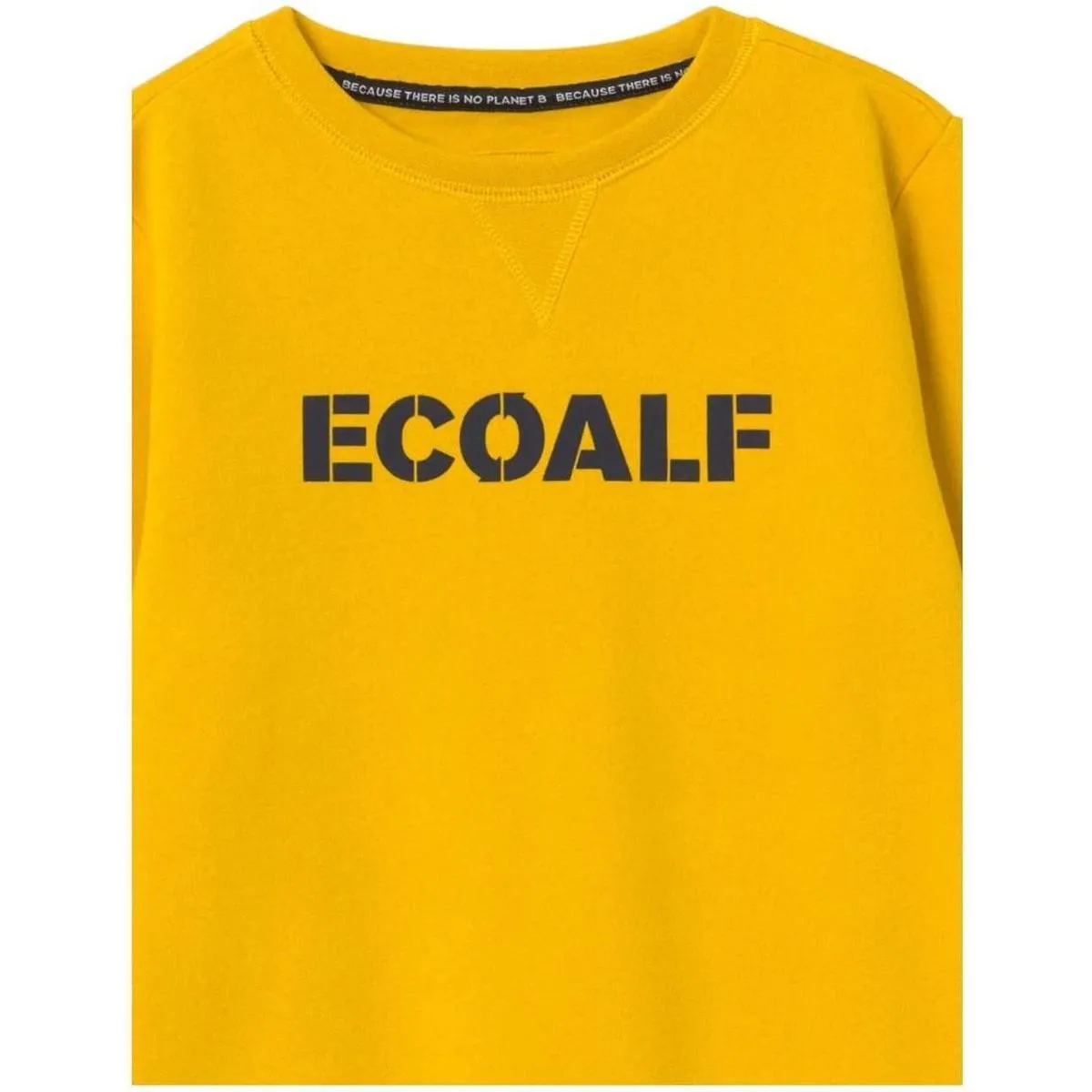 GASTECOAL8002KS21