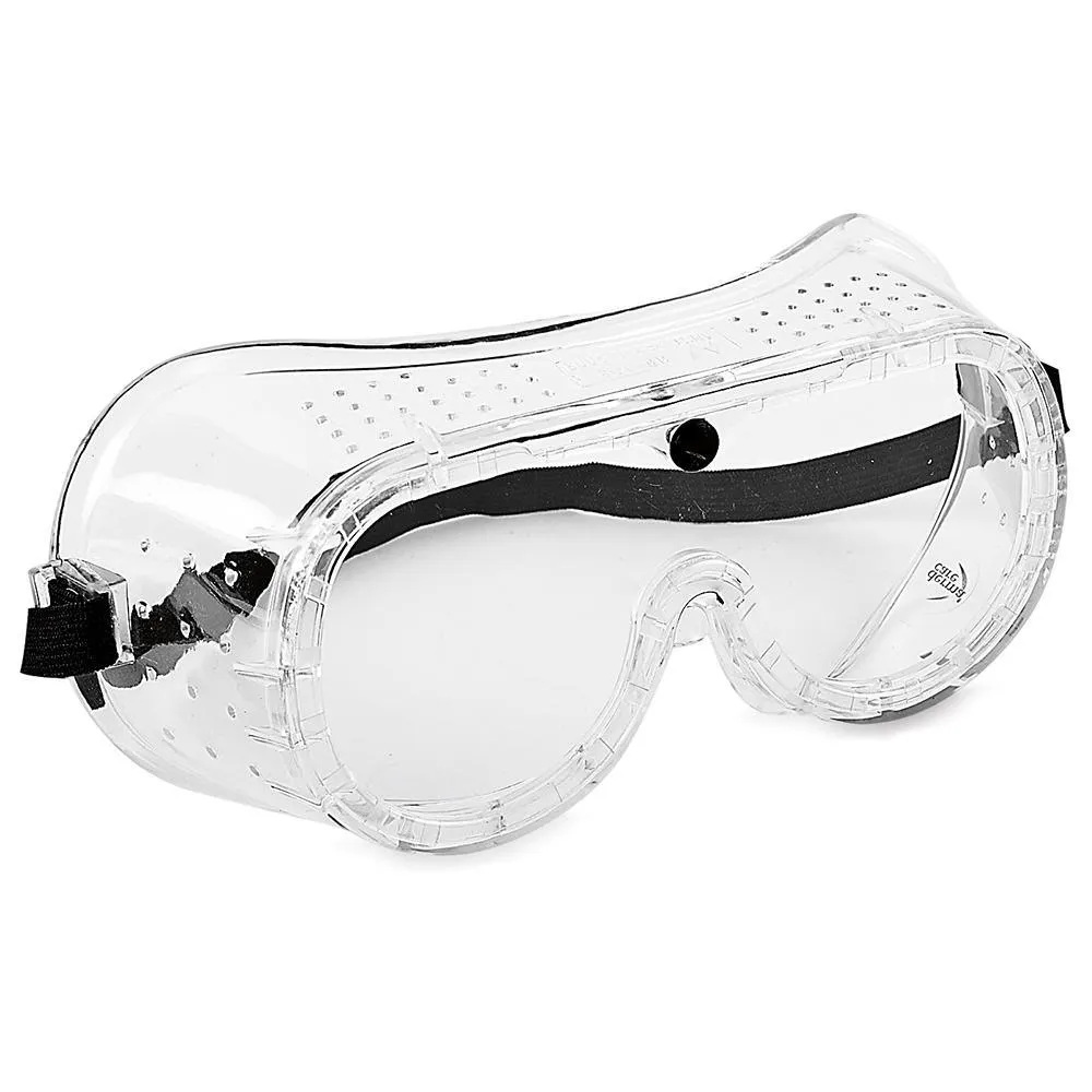 GOGGLE MOD. MONOLICAI DE LA MARCA LICA