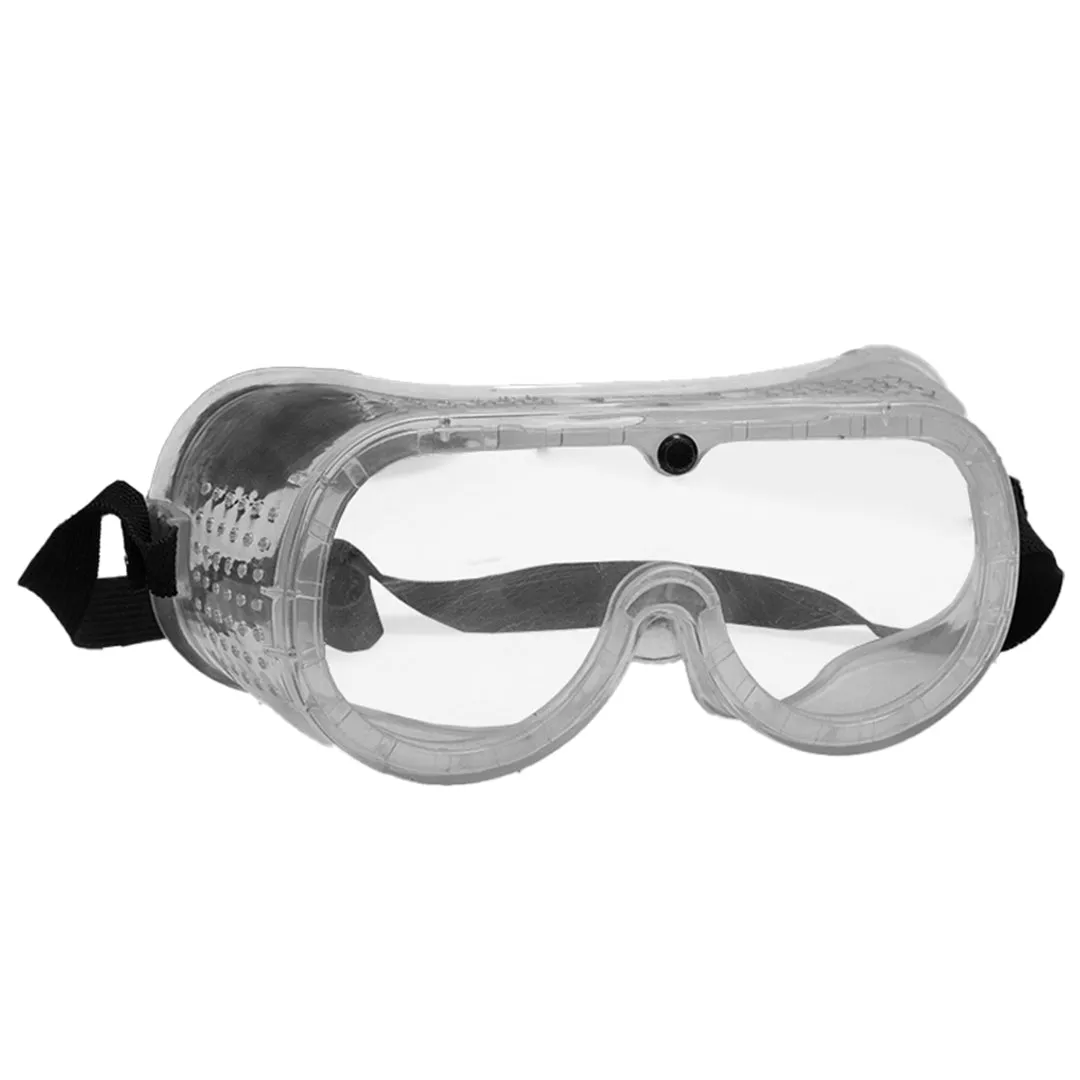 GOGGLE MOD. MONOLICAI DE LA MARCA LICA