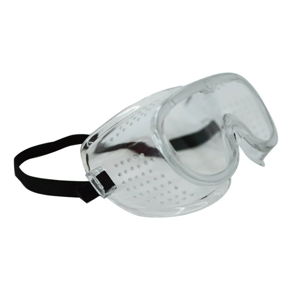 GOGGLE MOD. MONOLICAI DE LA MARCA LICA