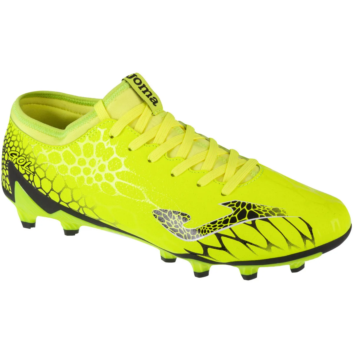 Gol 24 GOLS FG