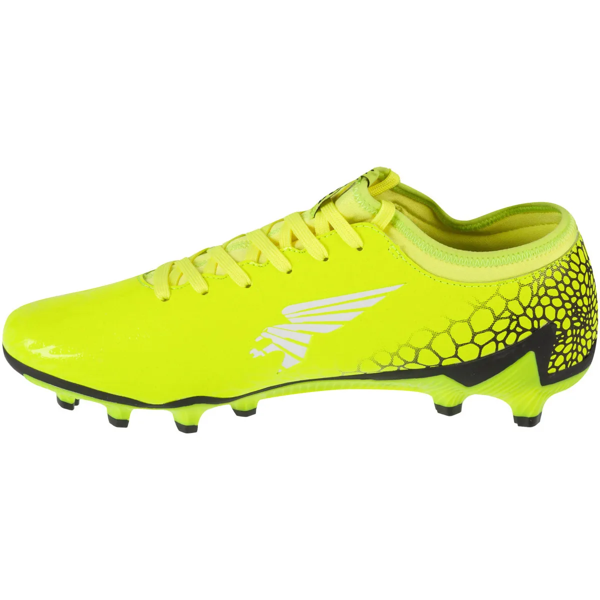 Gol 24 GOLS FG