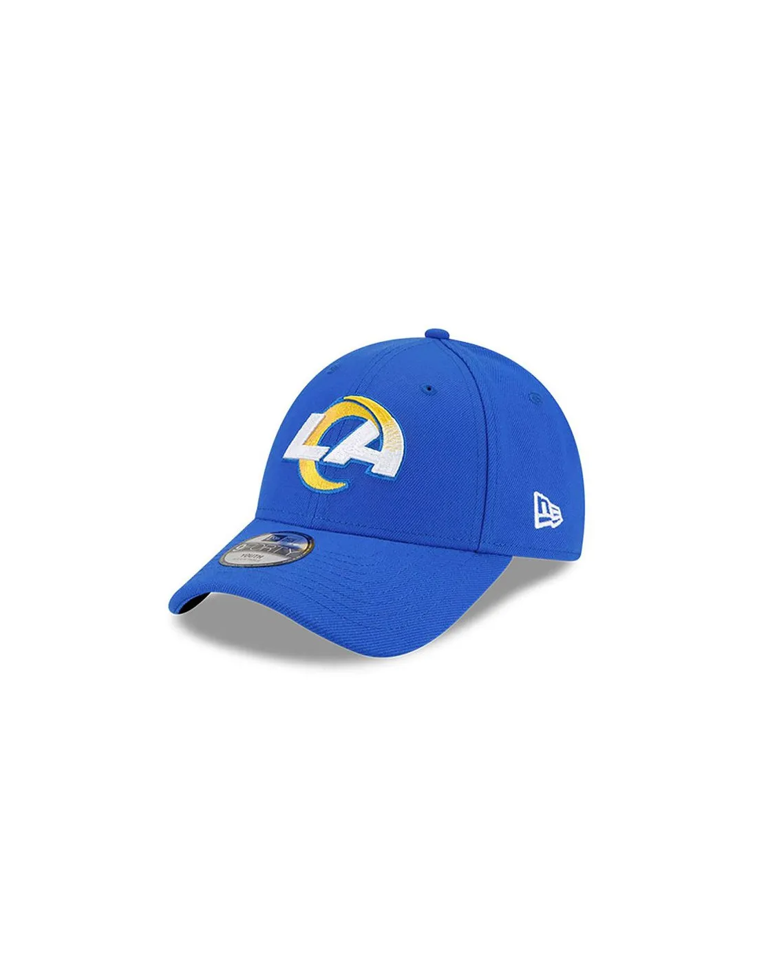 Gorra New Era The League Losram 2020 Otc Infantil