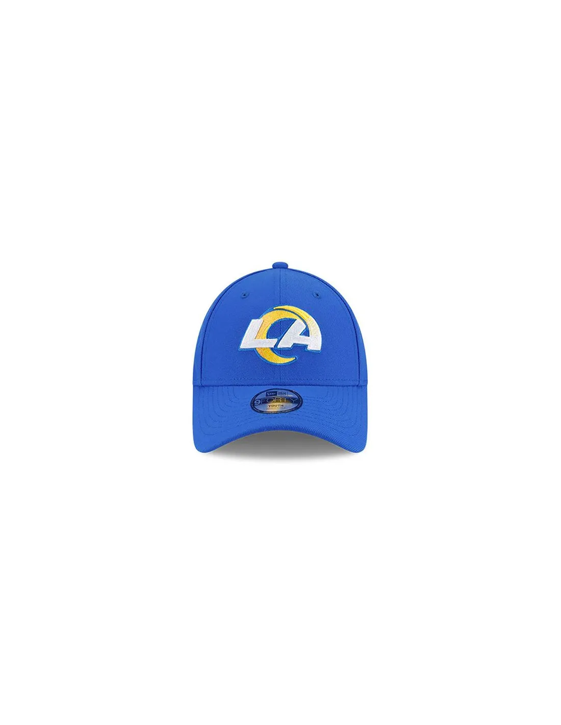 Gorra New Era The League Losram 2020 Otc Infantil