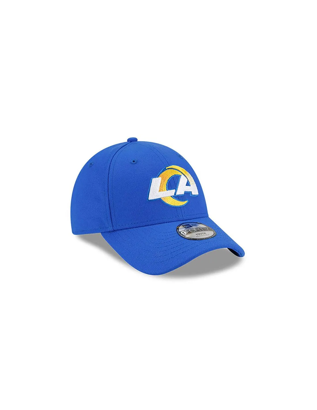 Gorra New Era The League Losram 2020 Otc Infantil