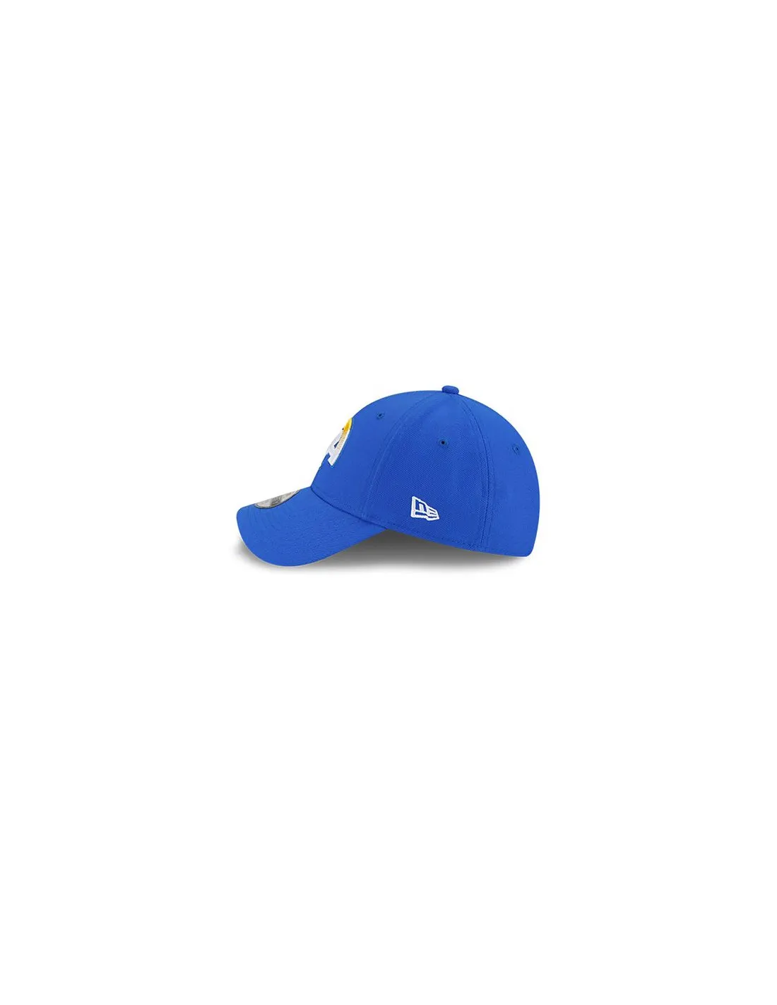Gorra New Era The League Losram 2020 Otc Infantil