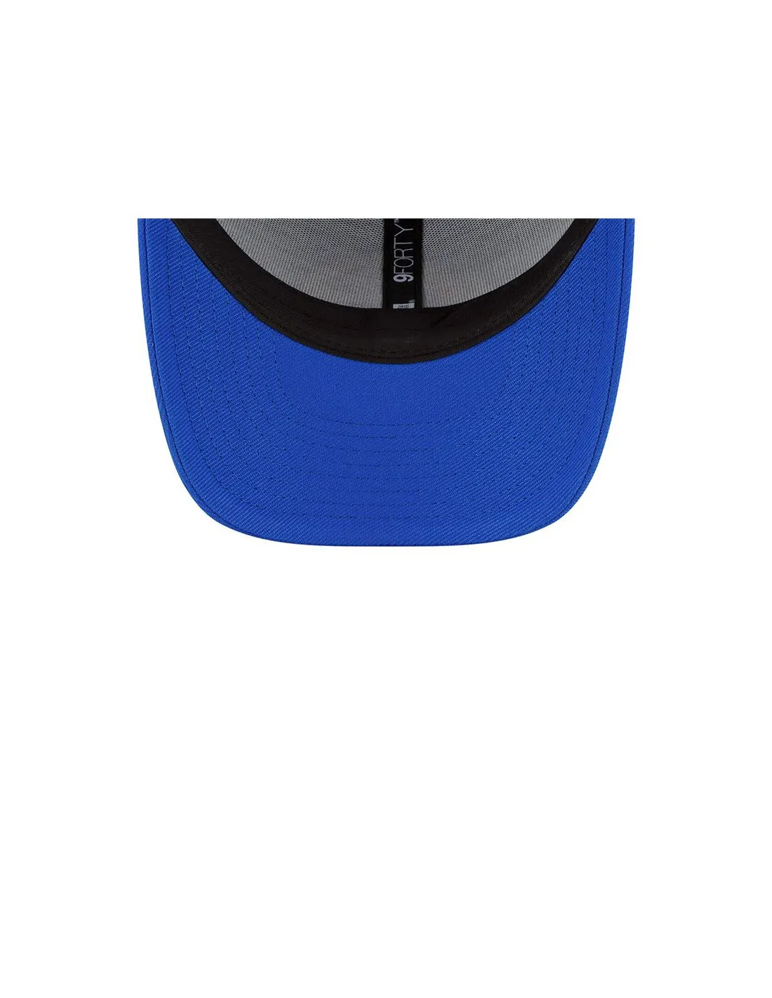 Gorra New Era The League Losram 2020 Otc Infantil