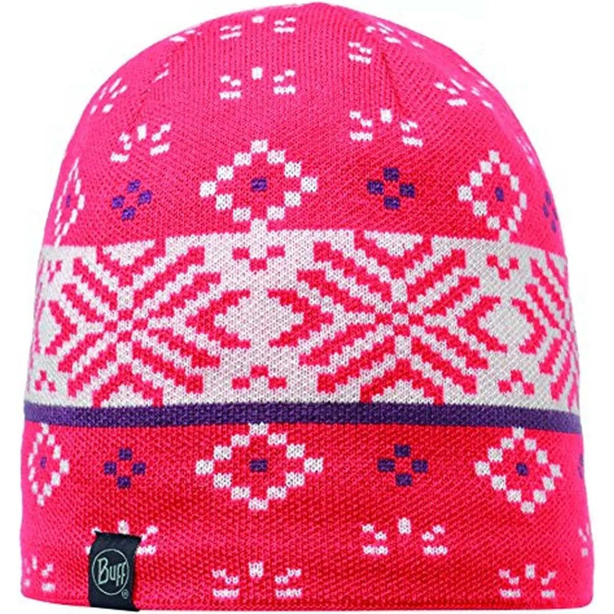 GORRO INVIERNO MUJER  249941