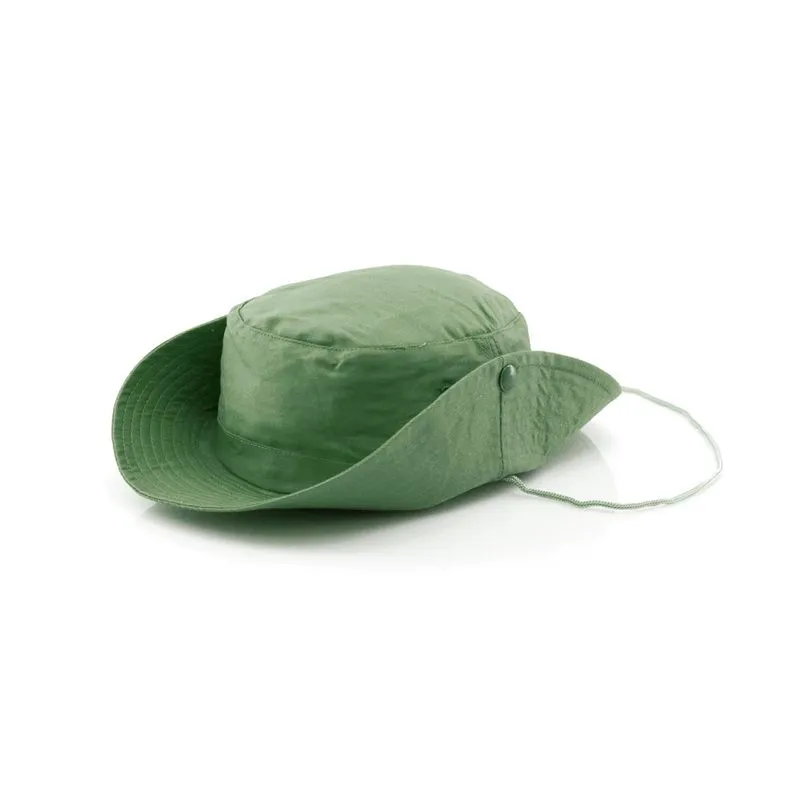 Gorro Safari 