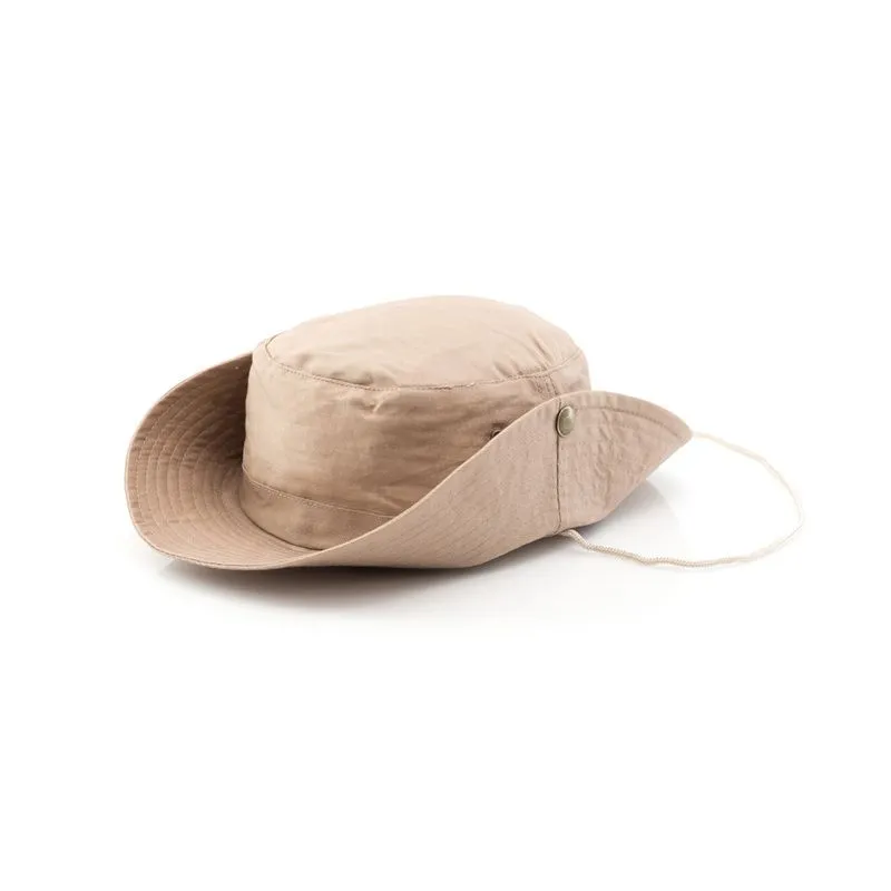 Gorro Safari 