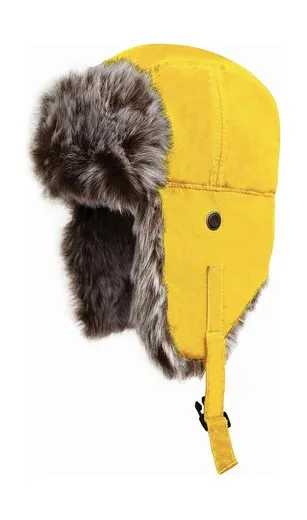 Gorro Sherpa clásico
