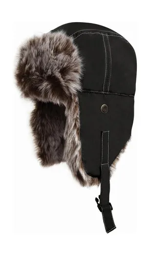 Gorro Sherpa clásico