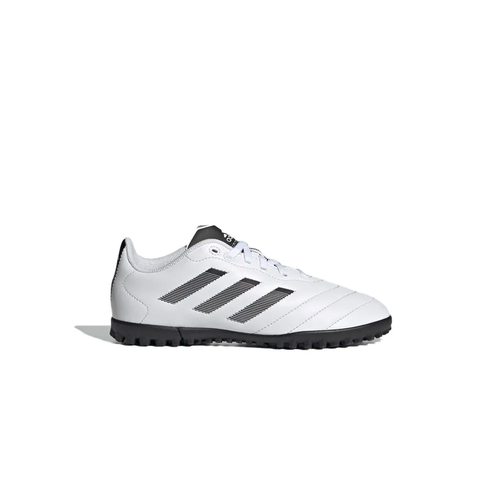 GUAYOS ADIDAS TRAINING GOLETTO  BLANCO